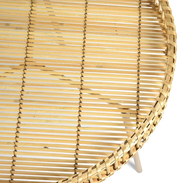 Depot Set De Table D'Appoint Mia