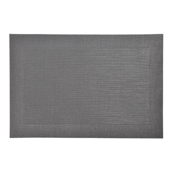 Depot Set De Table D'Exterieur Border