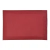 Depot Set De Table D'Exterieur Border
