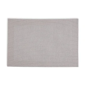 Depot Set De Table D'Exterieur Border