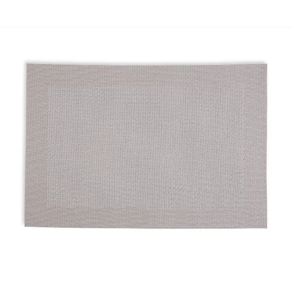 Depot Set De Table D'Exterieur Border