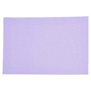 Depot Set De Table D'Exterieur Border