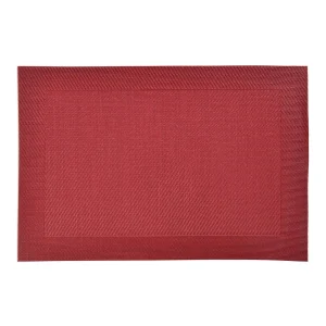Depot Set De Table D'Exterieur Border