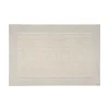 Depot Set De Table D'Exterieur Border^ Linge De Table