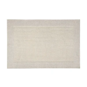 Depot Set De Table D'Exterieur Border^ Linge De Table