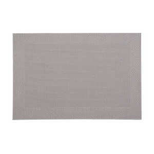Depot Set De Table D'Exterieur Border^ Linge De Table