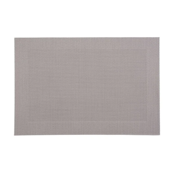 Depot Set De Table D'Exterieur Border^ Linge De Table