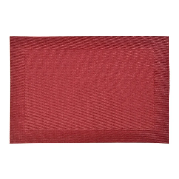 Depot Set De Table D'Exterieur Border