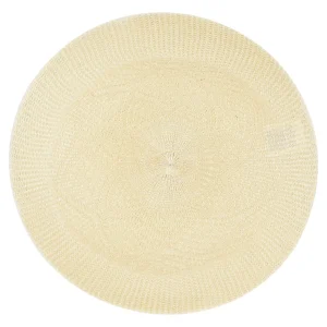 Depot Set De Table En Dentelles