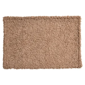 Depot Set De Table En Peluche^ Linge De Table