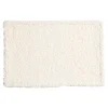 Depot Set De Table En Peluche^ Linge De Table