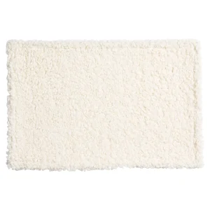 Depot Set De Table En Peluche^ Linge De Table