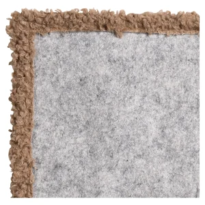 Depot Set De Table En Peluche^ Linge De Table