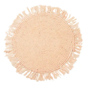 Depot Set De Table Fransen