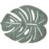 Depot Set De Table Monstrera