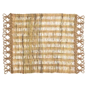 Depot Set De Table Nature