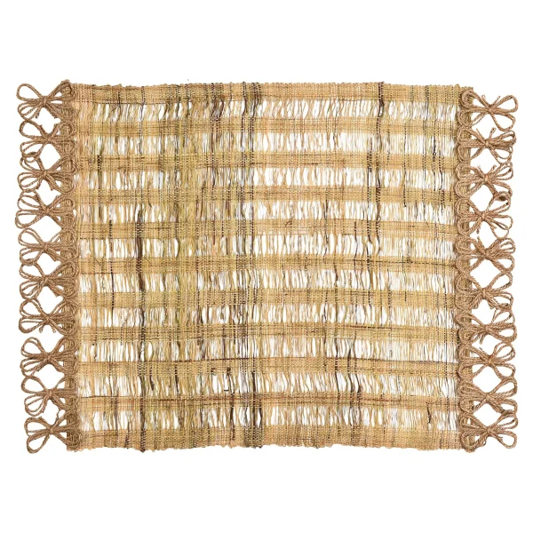 Depot Set De Table Nature