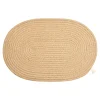 Depot Set De Table Oval Glam