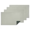 Depot Set De Table Reversible