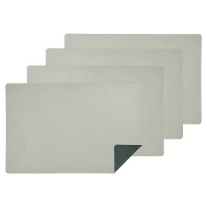 Depot Set De Table Reversible
