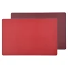 Depot Set De Table Reversible