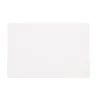 Depot Set De Table Reversible