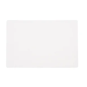 Depot Set De Table Reversible