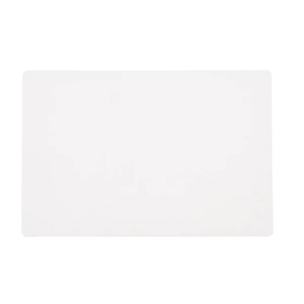 Depot Set De Table Reversible