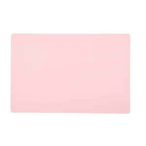Depot Set De Table Reversible