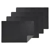 Depot Set De Table Reversible^ Linge De Table