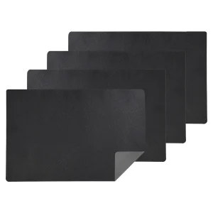 Depot Set De Table Reversible^ Linge De Table