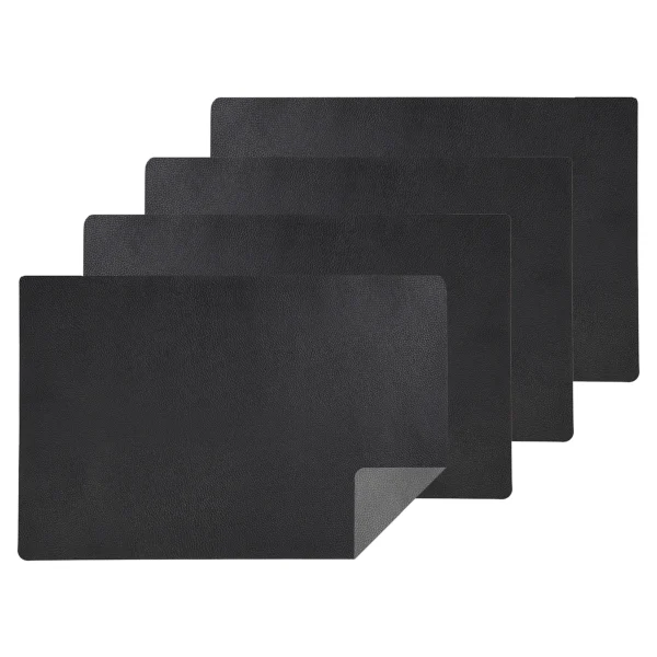 Depot Set De Table Reversible^ Linge De Table