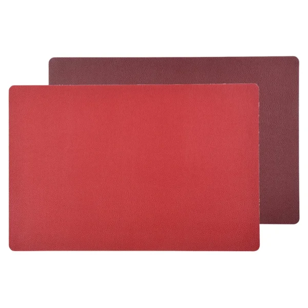 Depot Set De Table Reversible