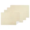 Depot Set De Table Reversible^ Linge De Table