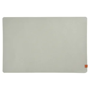 Depot Set De Table Reversible