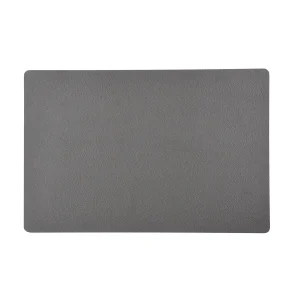Depot Set De Table Reversible