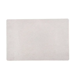 Depot Set De Table Reversible
