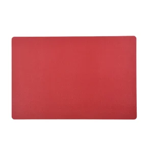 Depot Set De Table Reversible