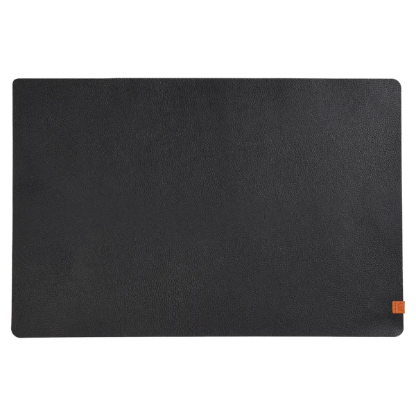 Depot Set De Table Reversible^ Linge De Table