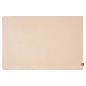Depot Set De Table Reversible^ Linge De Table