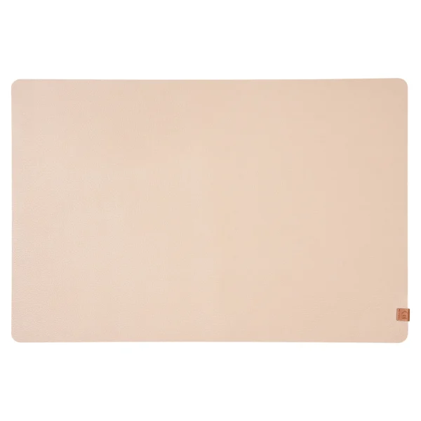 Depot Set De Table Reversible^ Linge De Table