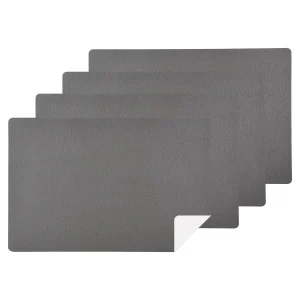 Depot Set De Table Reversible