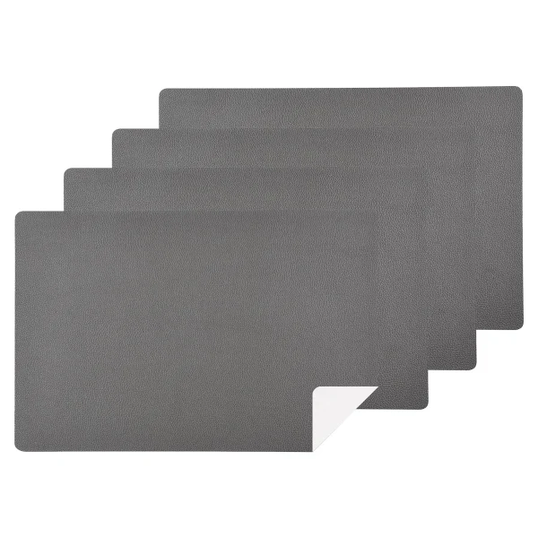 Depot Set De Table Reversible