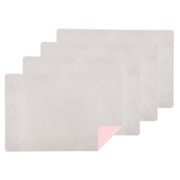 Depot Set De Table Reversible