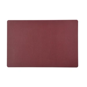 Depot Set De Table Reversible