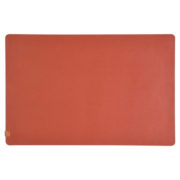 Depot Set De Table Reversible^ Linge De Table