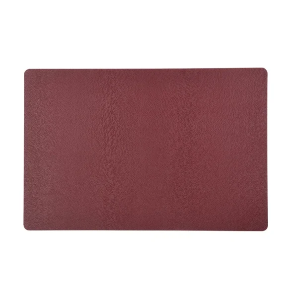 Depot Set De Table Reversible