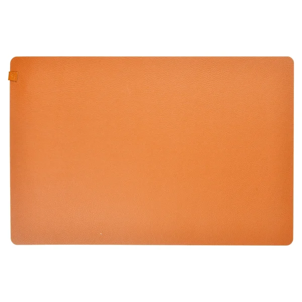 Depot Set De Table Reversible^ Linge De Table
