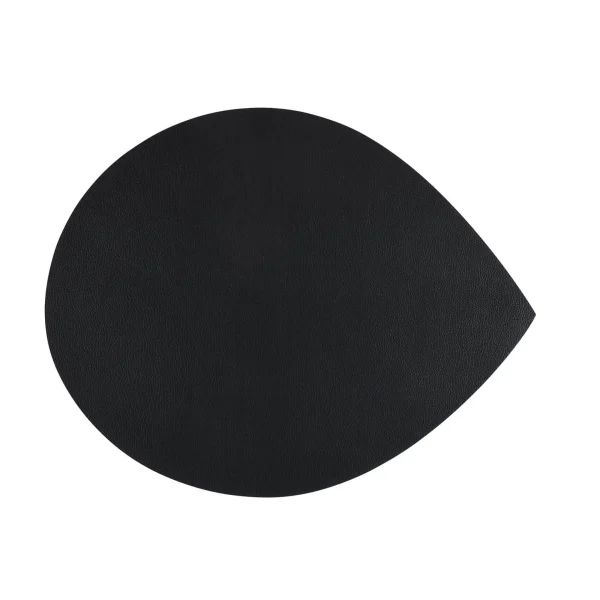 Depot Set De Table Reversible Feuille^ Linge De Table