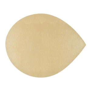 Depot Set De Table Reversible Feuille^ Linge De Table
